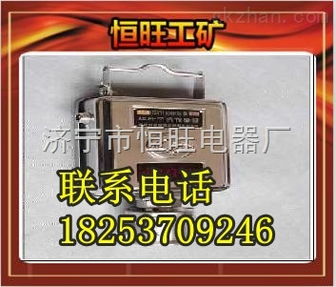 GPY0.1C壓差傳感器 濟(jì)寧市恒旺電器廠(chǎng)在儀器儀表領(lǐng)域的卓越產(chǎn)品