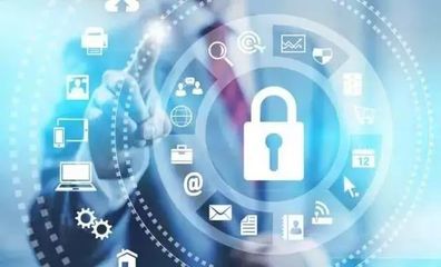 【網(wǎng)信普法】互聯(lián)網(wǎng)監(jiān)管時(shí)代 《互聯(lián)網(wǎng)新聞信息服務(wù)管理規(guī)定》解讀與互聯(lián)網(wǎng)安全服務(wù)