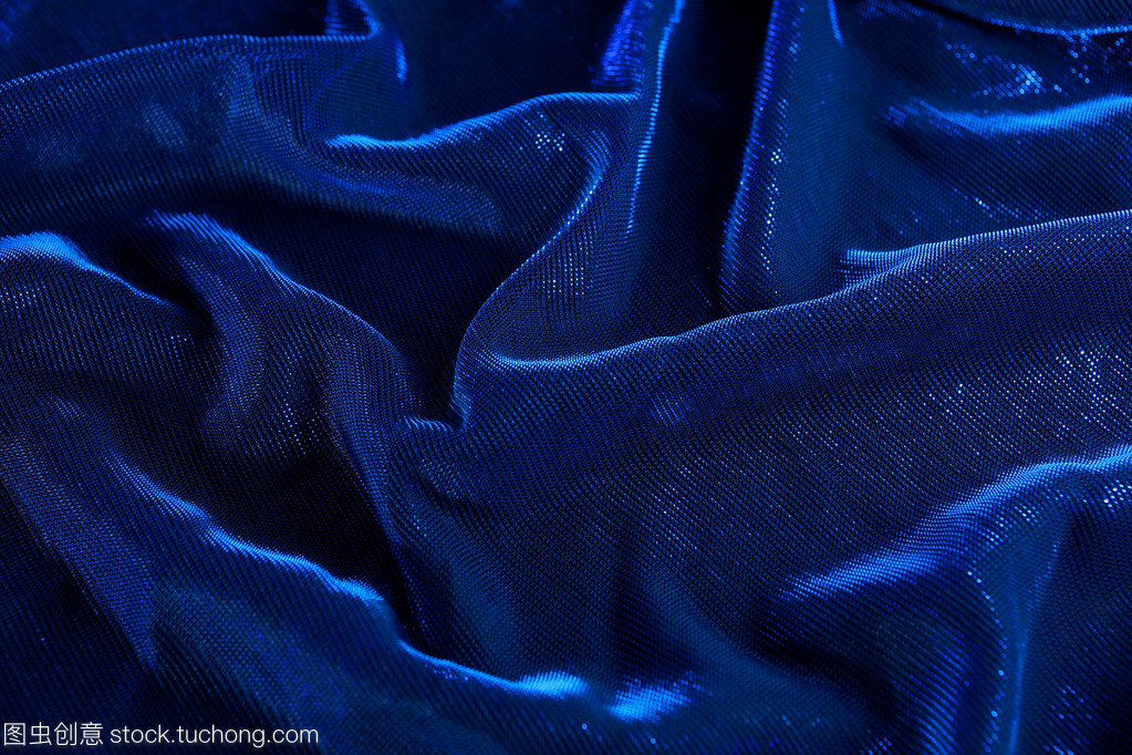 紡織品 從古至今的文明織跡