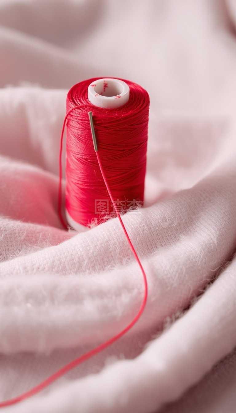 紡織品 從古老技藝到現代生活