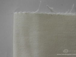 上海長翔紡織品 品質與創新的紡織先鋒